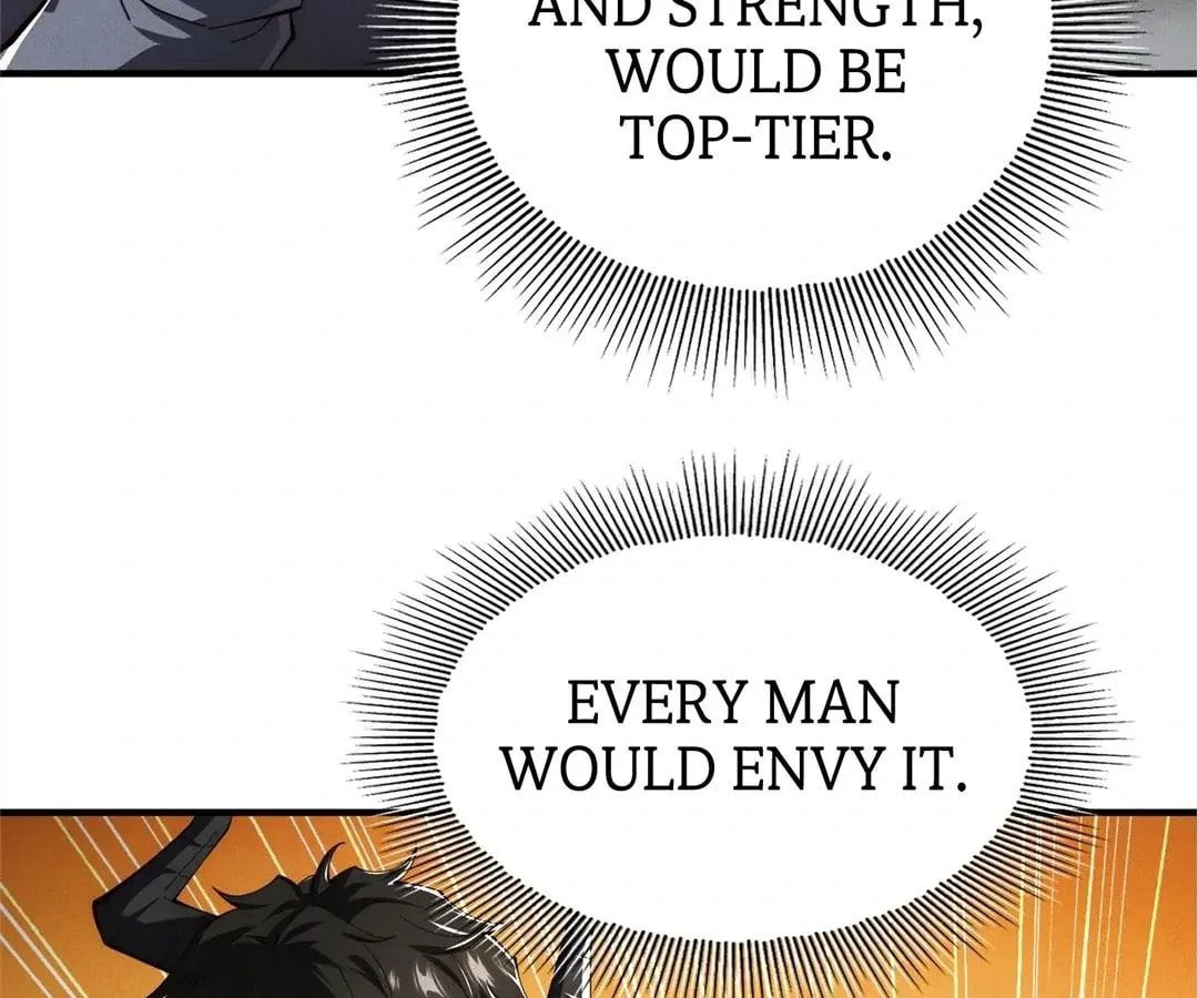 Read Rising With the Monsters chapter 22 image 53 on Lezhin