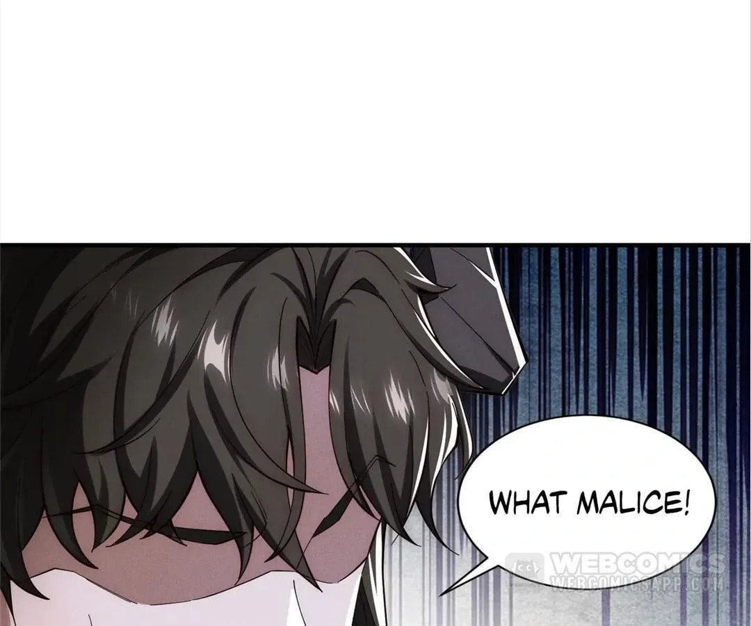 Read Rising With the Monsters chapter 22 image 58 on Lezhin