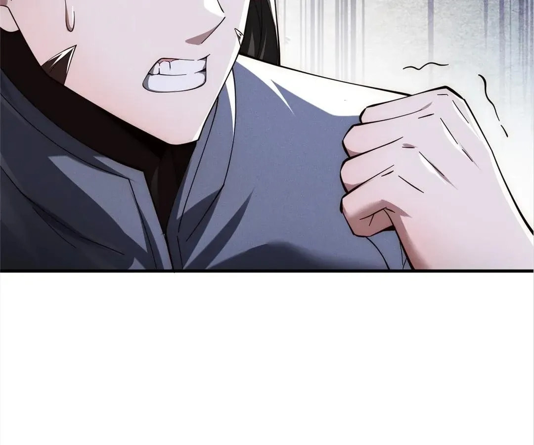 Read Rising With the Monsters chapter 22 image 59 on Lezhin