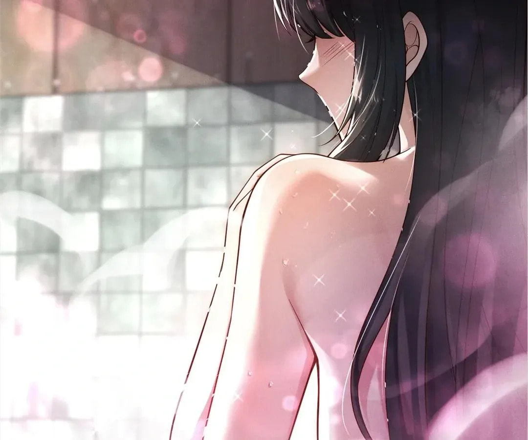 Read Rising With the Monsters chapter 22 image 6 on Lezhin