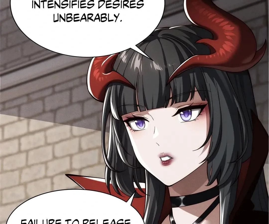 Read Rising With the Monsters chapter 22 image 61 on Lezhin