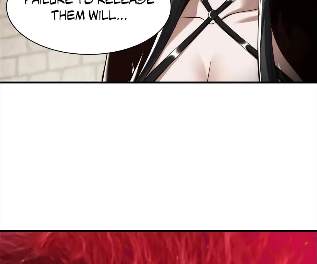 Read Rising With the Monsters chapter 22 image 62 on Lezhin