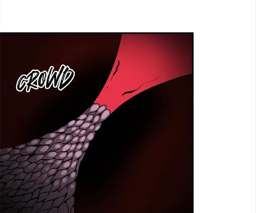 Read Rising With the Monsters chapter 22 image 64 on Lezhin