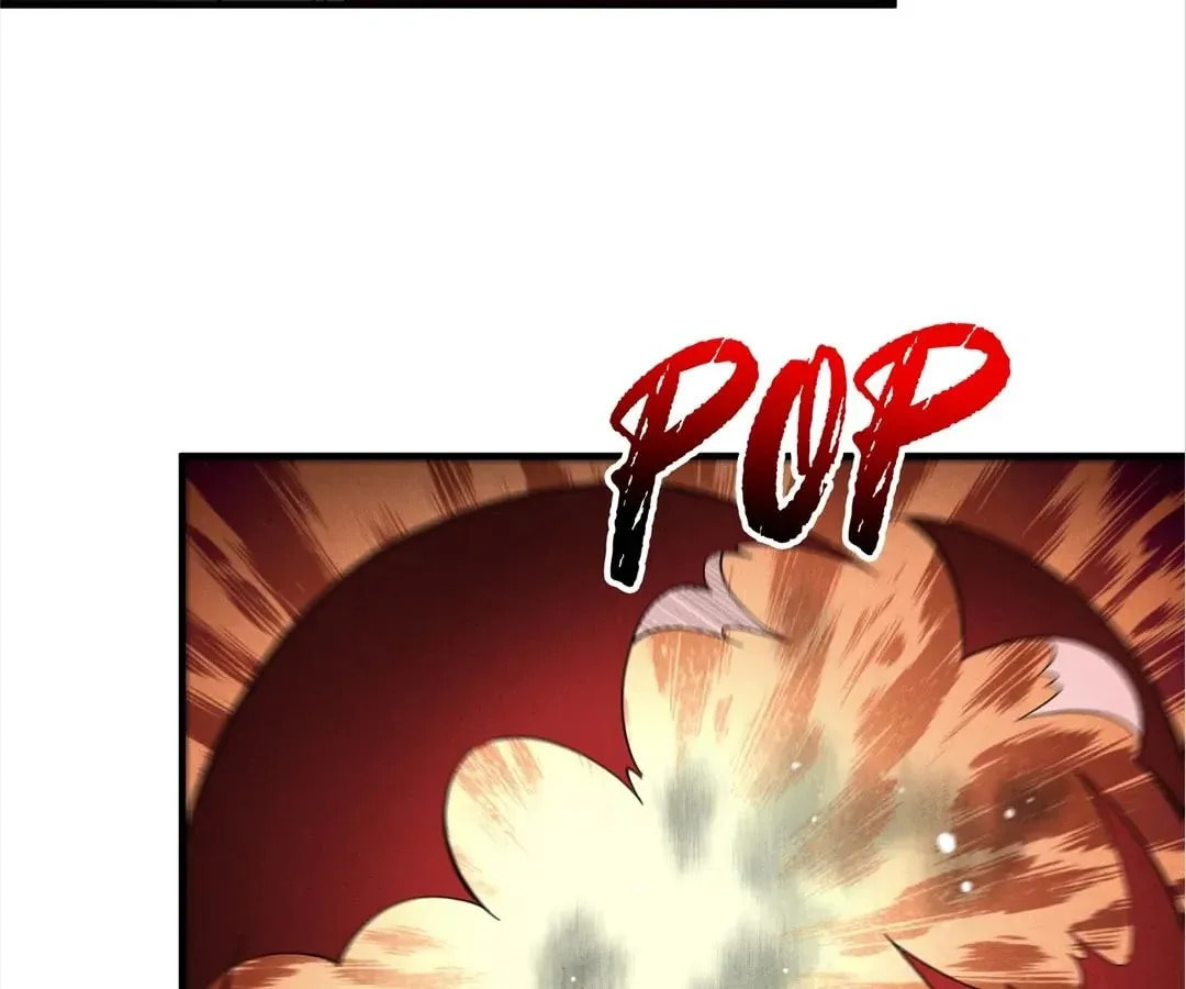 Read Rising With the Monsters chapter 22 image 65 on Lezhin