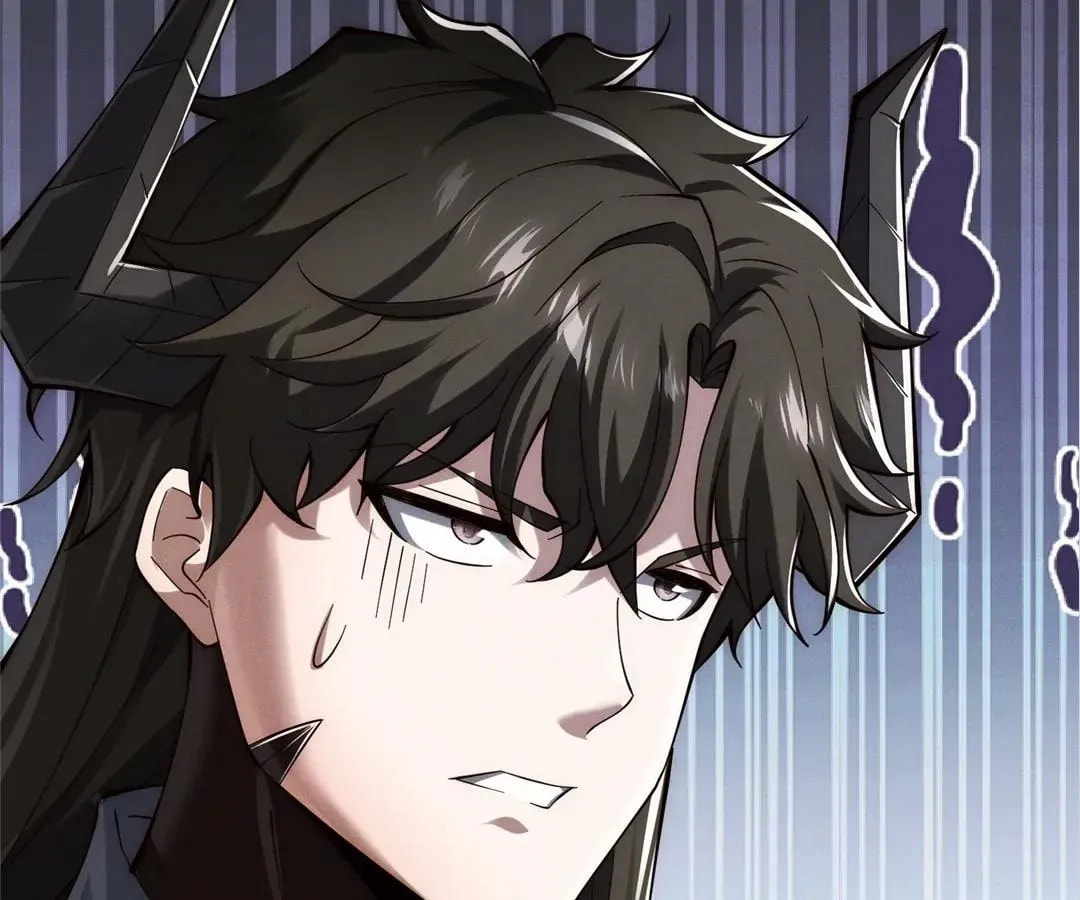 Read Rising With the Monsters chapter 22 image 67 on Lezhin