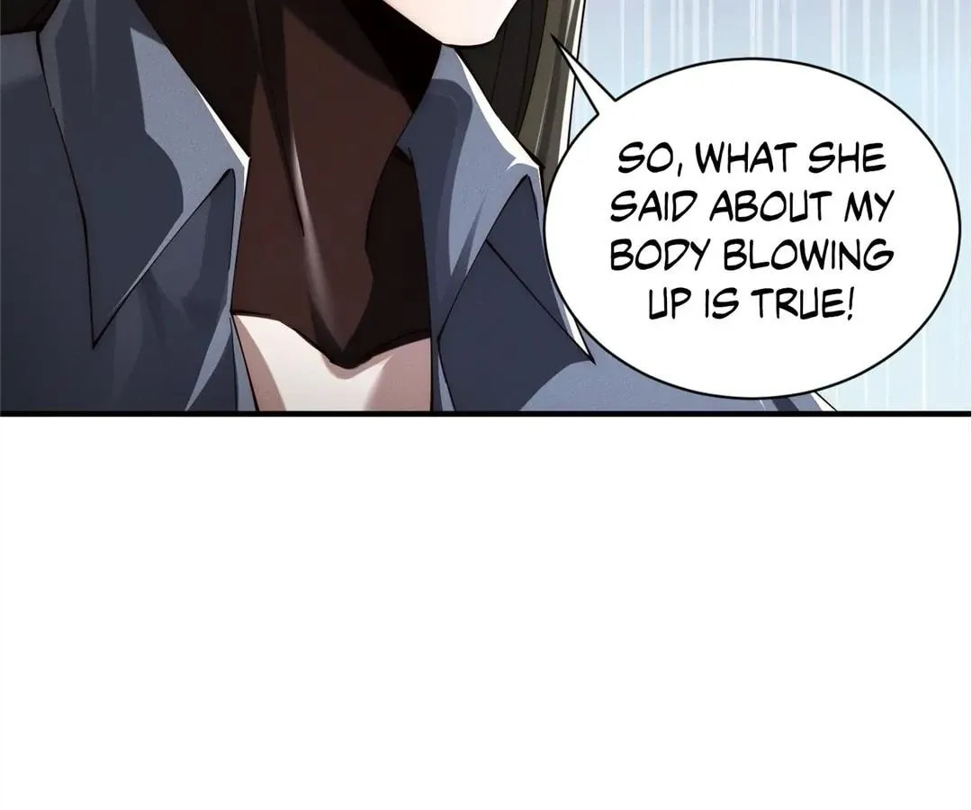 Read Rising With the Monsters chapter 22 image 68 on Lezhin