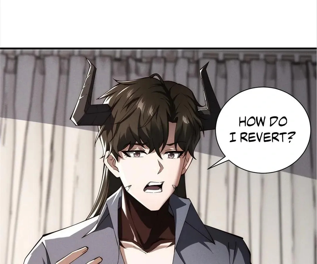 Read Rising With the Monsters chapter 22 image 69 on Lezhin