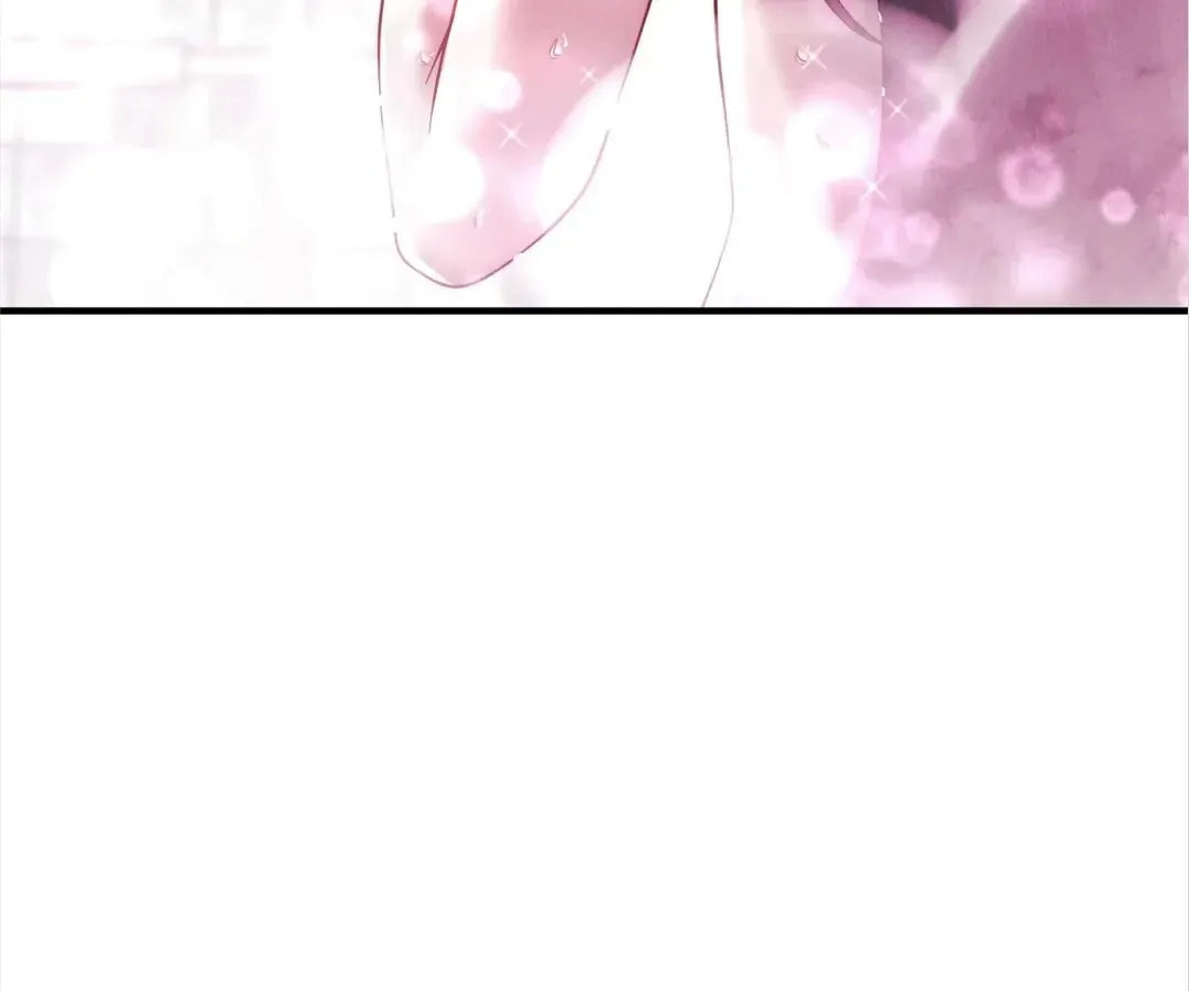 Read Rising With the Monsters chapter 22 image 7 on Lezhin