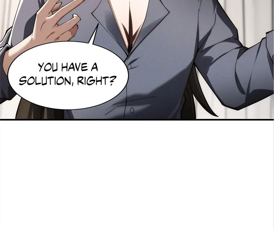 Read Rising With the Monsters chapter 22 image 70 on Lezhin