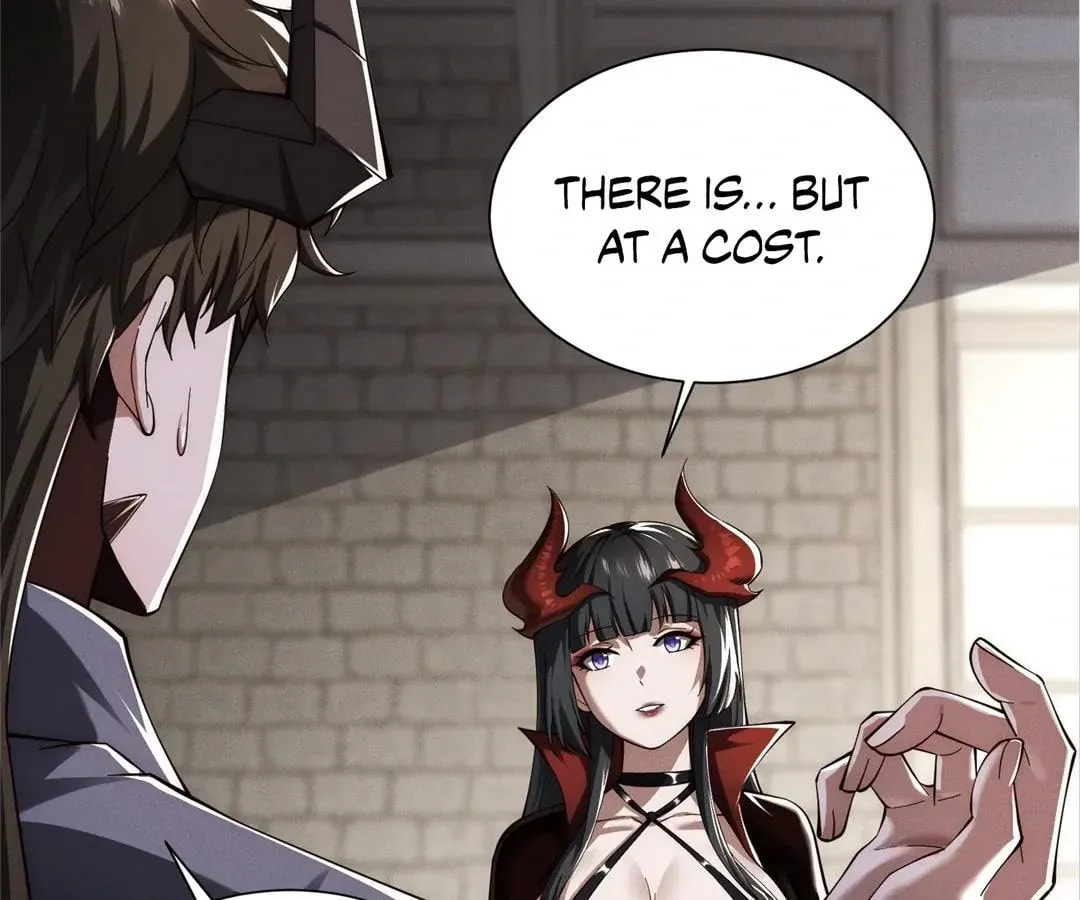 Read Rising With the Monsters chapter 22 image 72 on Lezhin