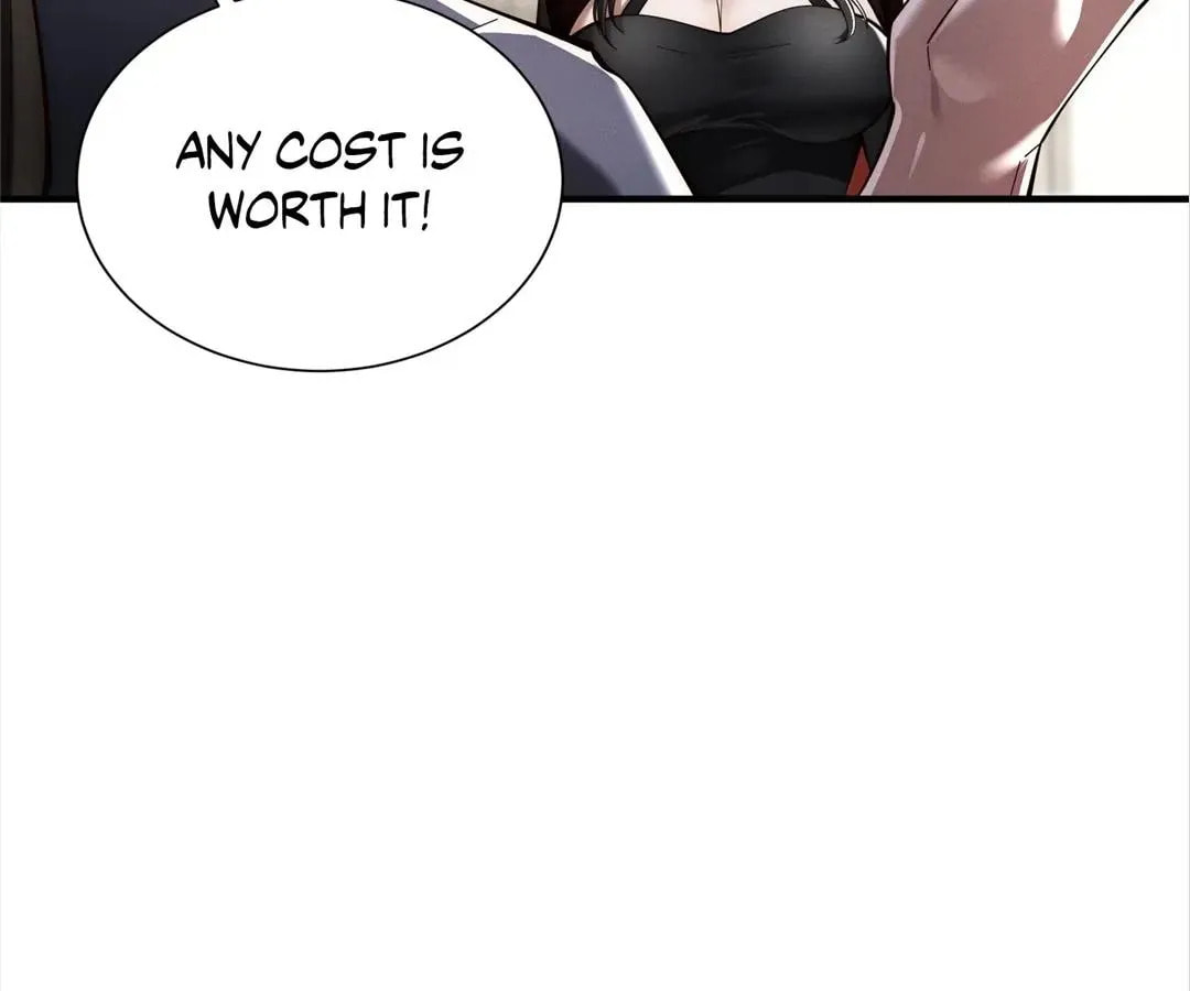 Read Rising With the Monsters chapter 22 image 73 on Lezhin