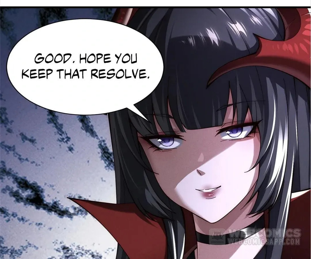 Read Rising With the Monsters chapter 22 image 74 on Lezhin