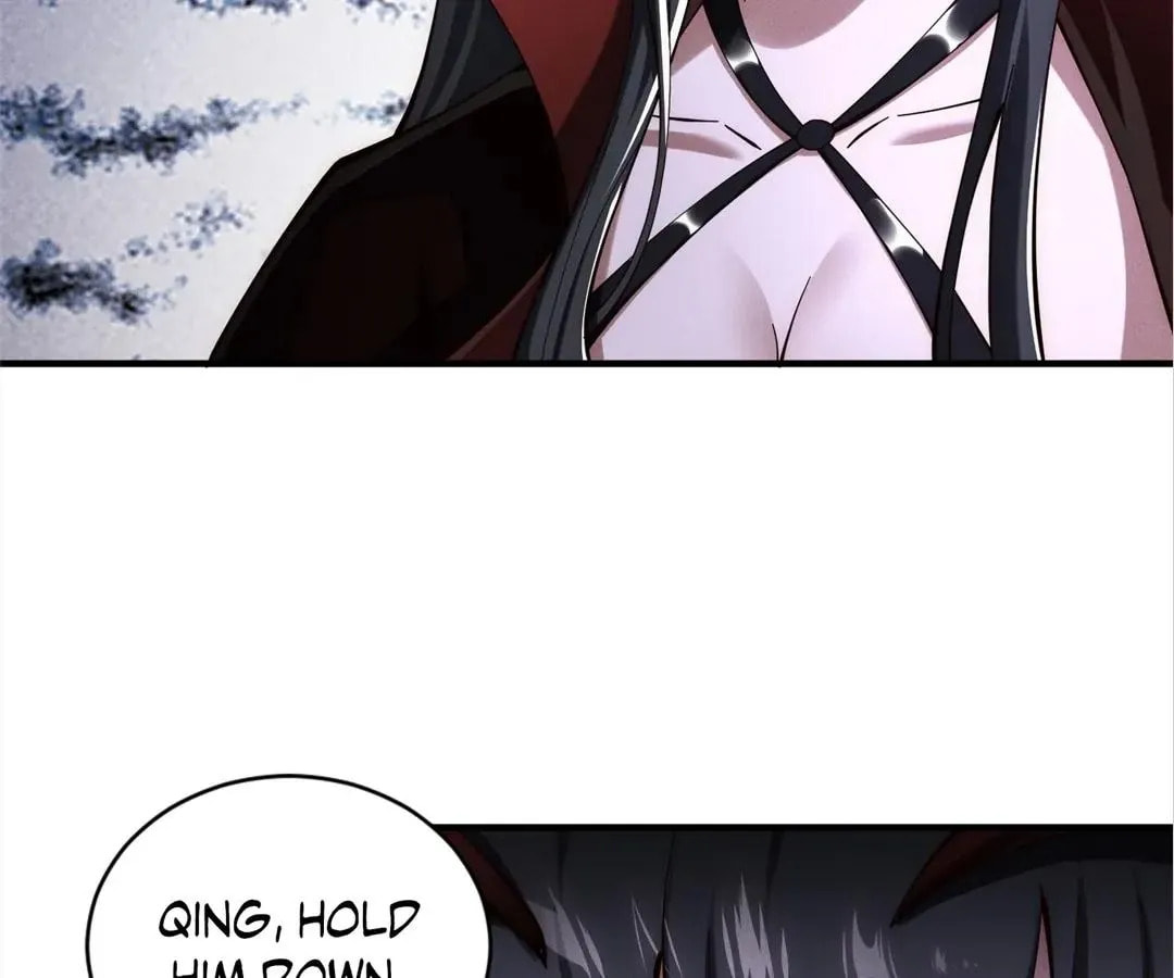Read Rising With the Monsters chapter 22 image 75 on Lezhin
