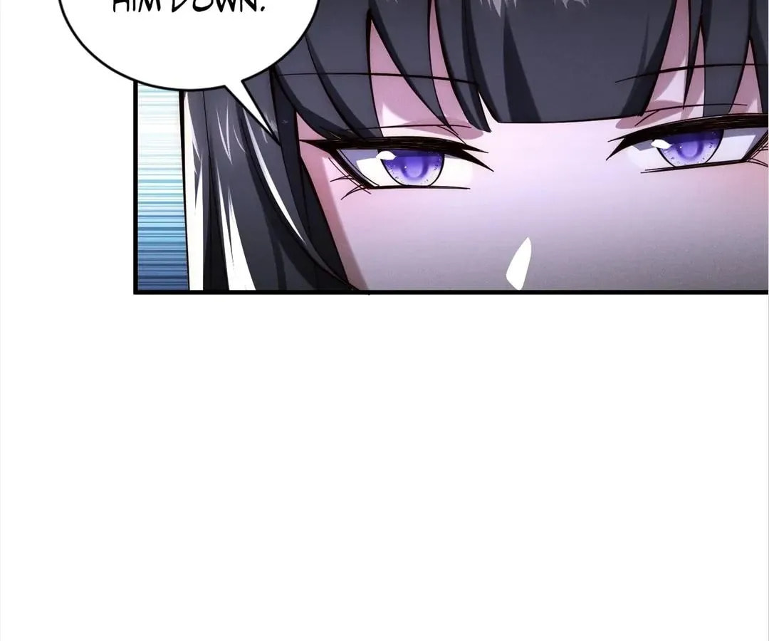Read Rising With the Monsters chapter 22 image 76 on Lezhin