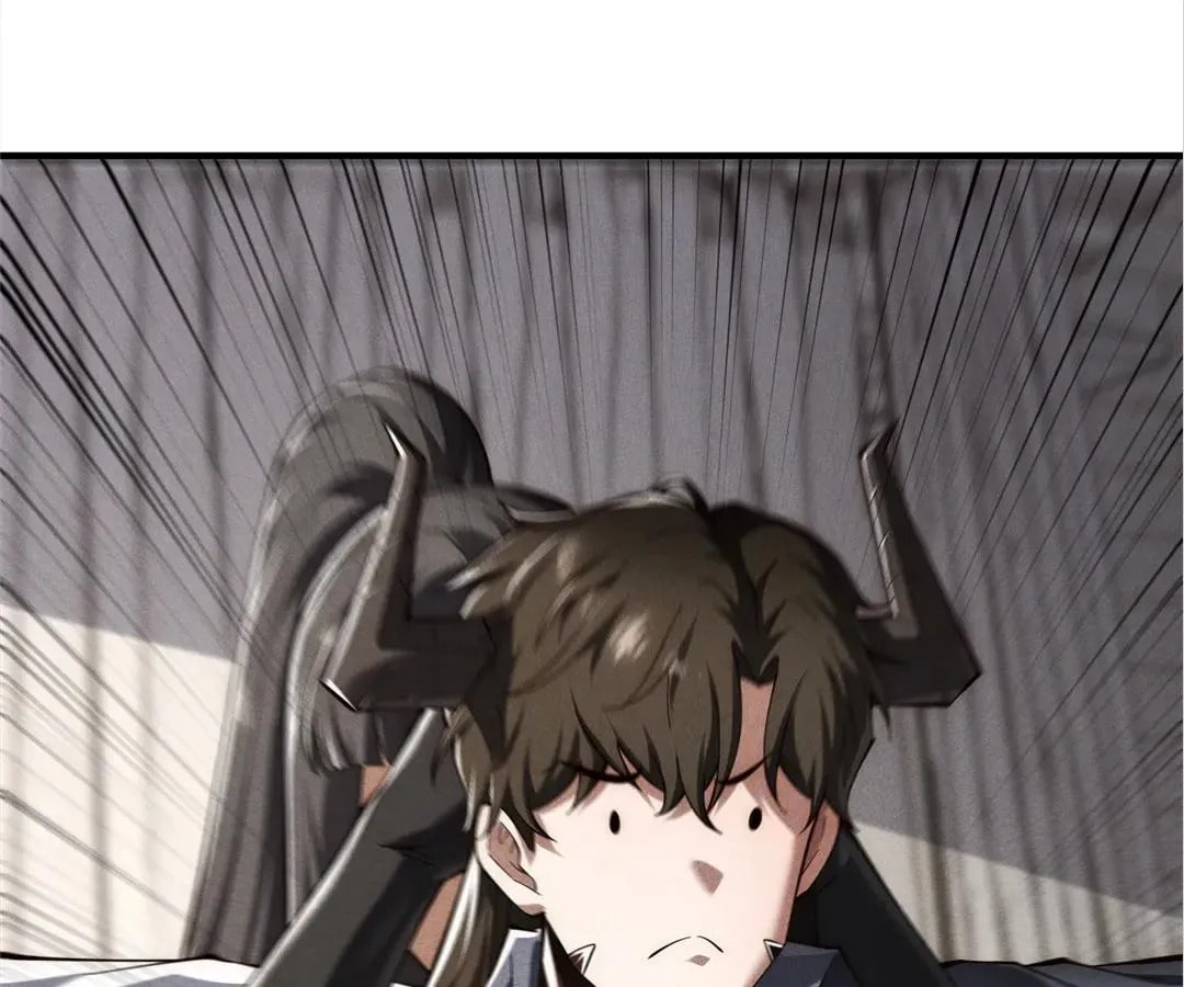 Read Rising With the Monsters chapter 22 image 77 on Lezhin