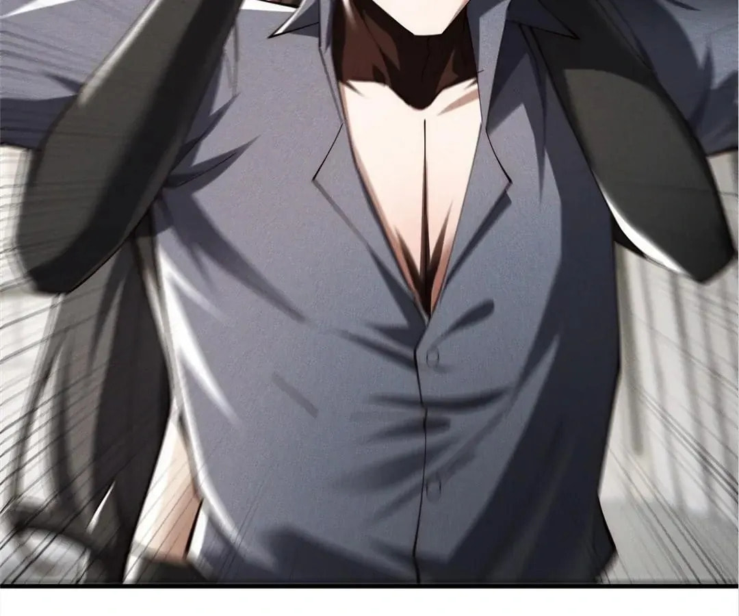 Read Rising With the Monsters chapter 22 image 78 on Lezhin