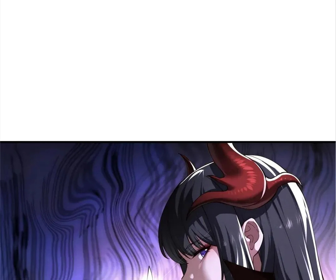 Read Rising With the Monsters chapter 22 image 79 on Lezhin