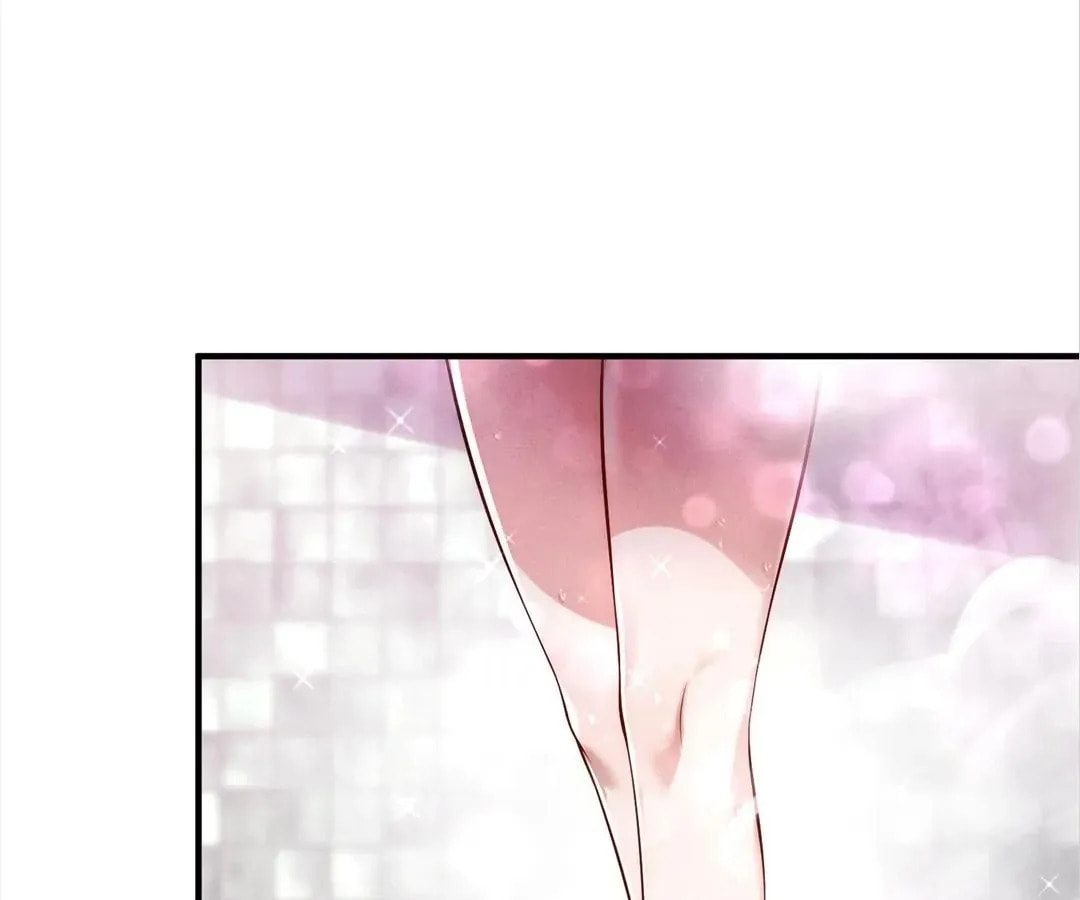 Read Rising With the Monsters chapter 22 image 8 on Lezhin