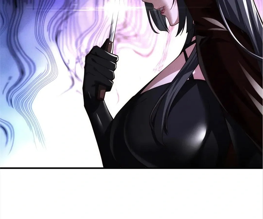 Read Rising With the Monsters chapter 22 image 80 on Lezhin