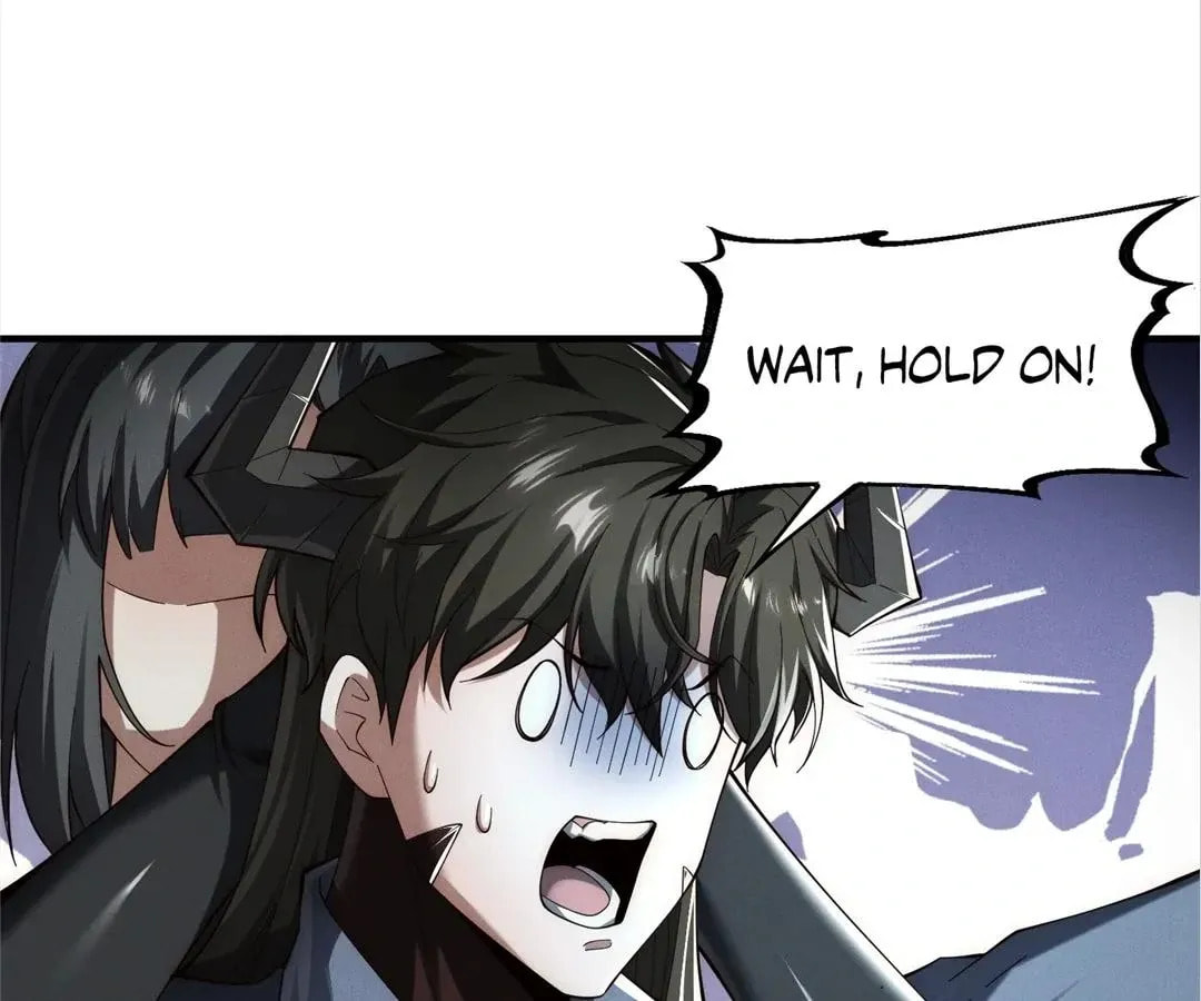 Read Rising With the Monsters chapter 22 image 81 on Lezhin