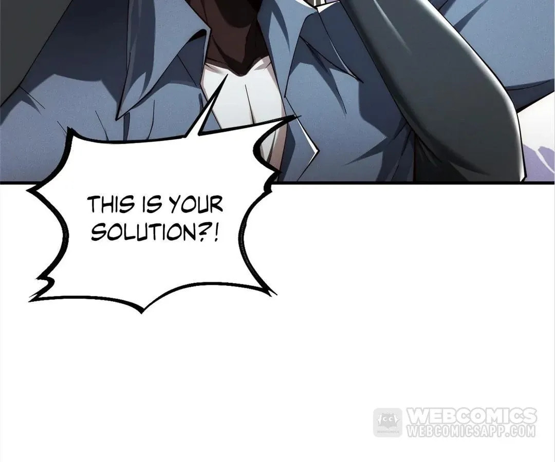 Read Rising With the Monsters chapter 22 image 82 on Lezhin
