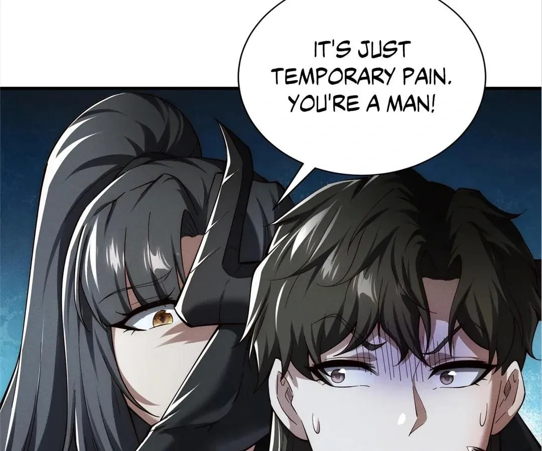 Read Rising With the Monsters chapter 22 image 86 on Lezhin