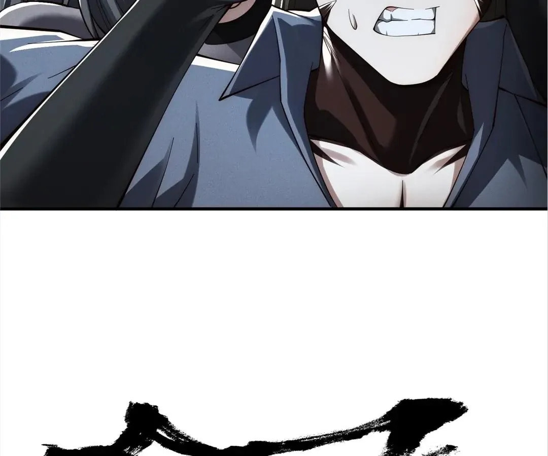 Read Rising With the Monsters chapter 22 image 87 on Lezhin
