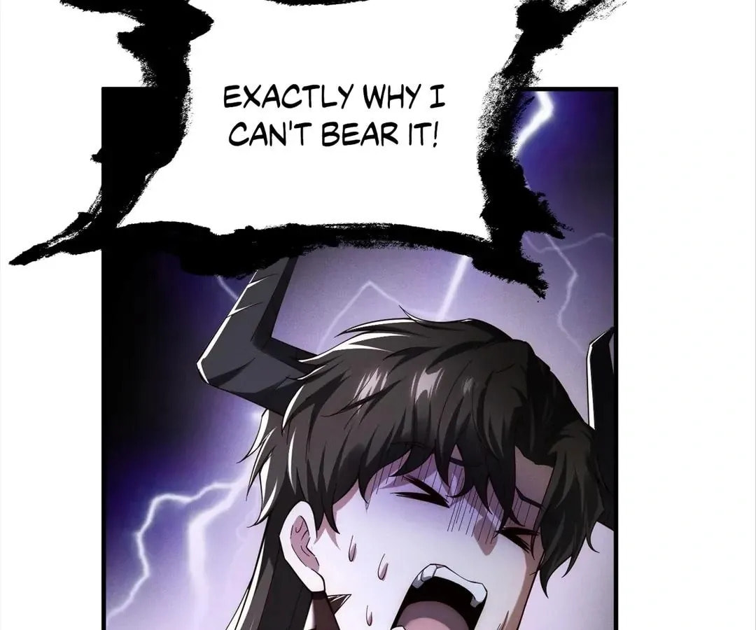Read Rising With the Monsters chapter 22 image 88 on Lezhin