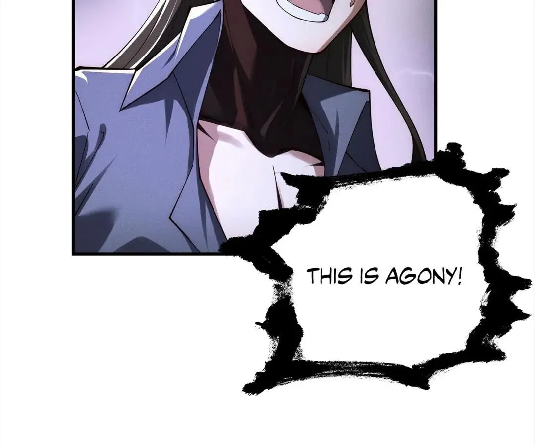 Read Rising With the Monsters chapter 22 image 89 on Lezhin
