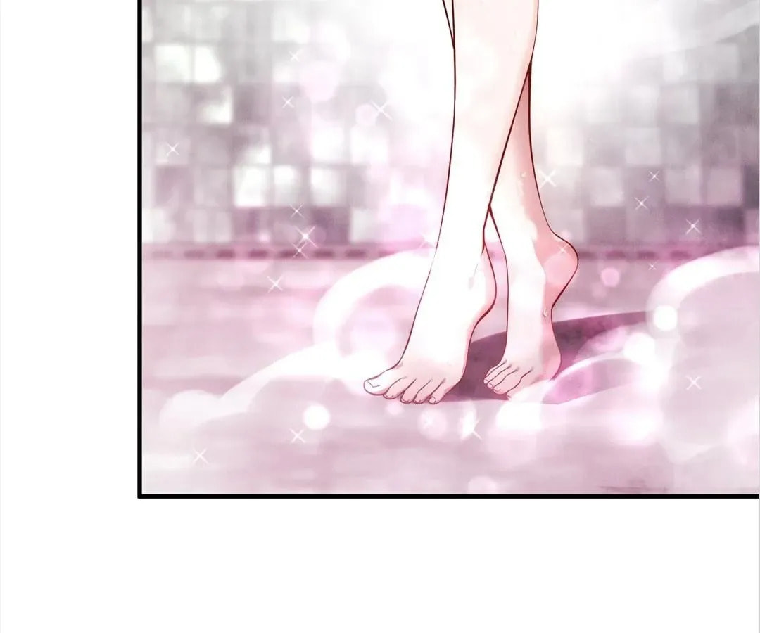 Read Rising With the Monsters chapter 22 image 9 on Lezhin