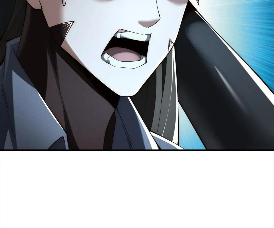 Read Rising With the Monsters chapter 22 image 91 on Lezhin