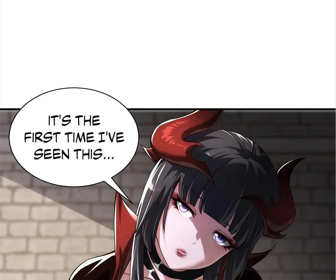 Read Rising With the Monsters chapter 22 image 92 on Lezhin