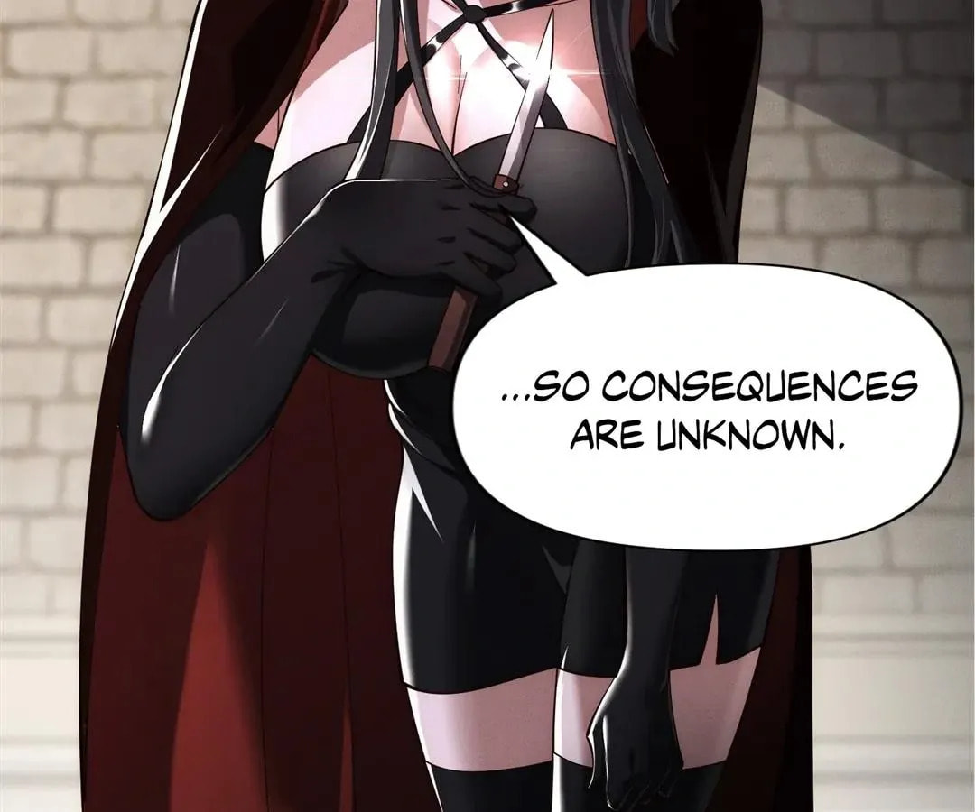 Read Rising With the Monsters chapter 22 image 93 on Lezhin