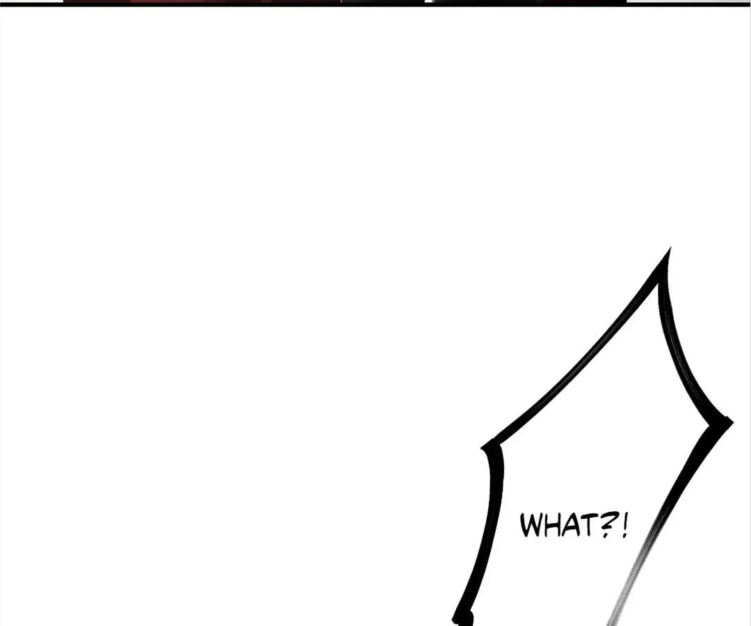 Read Rising With the Monsters chapter 22 image 94 on Lezhin