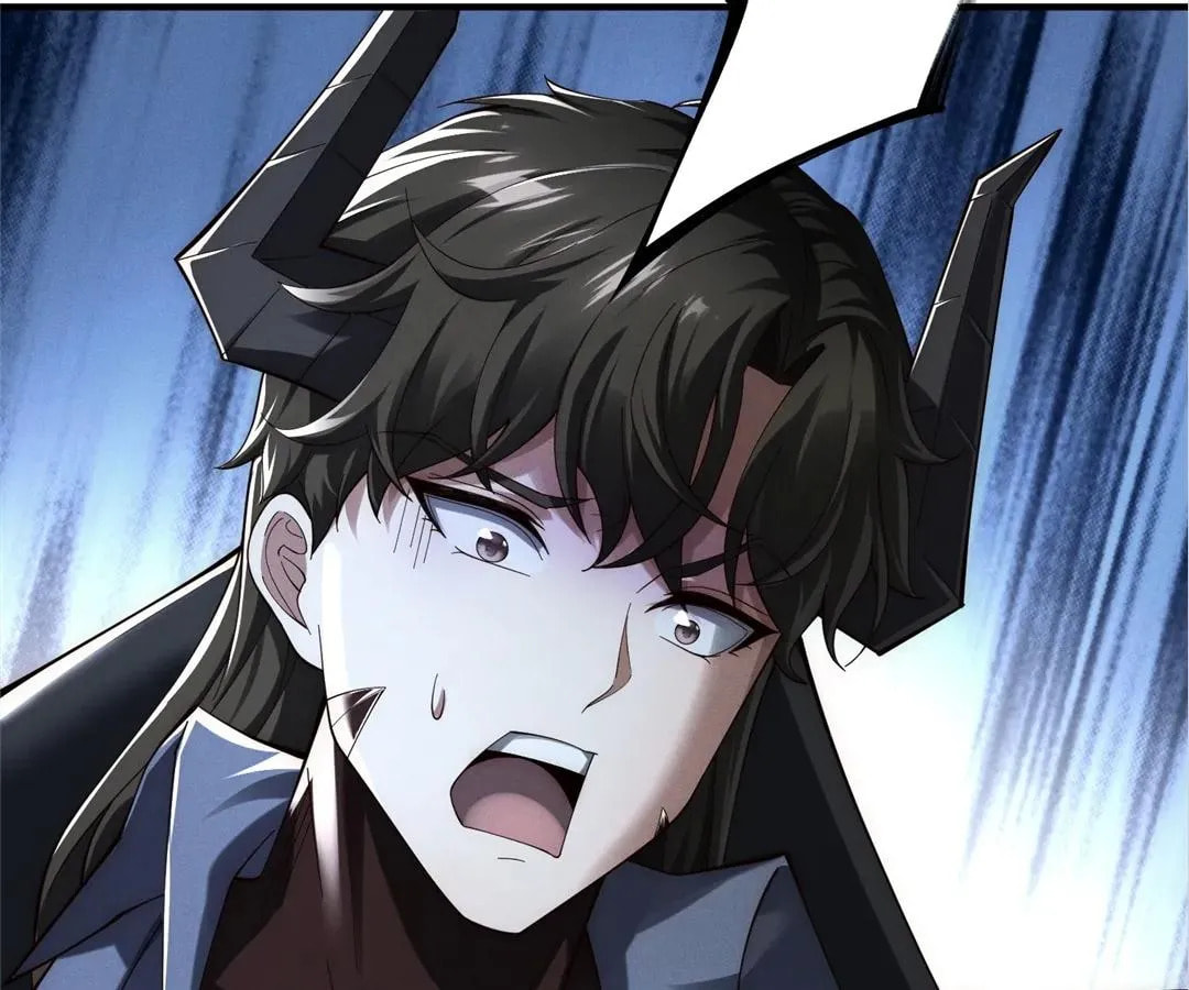 Read Rising With the Monsters chapter 22 image 95 on Lezhin