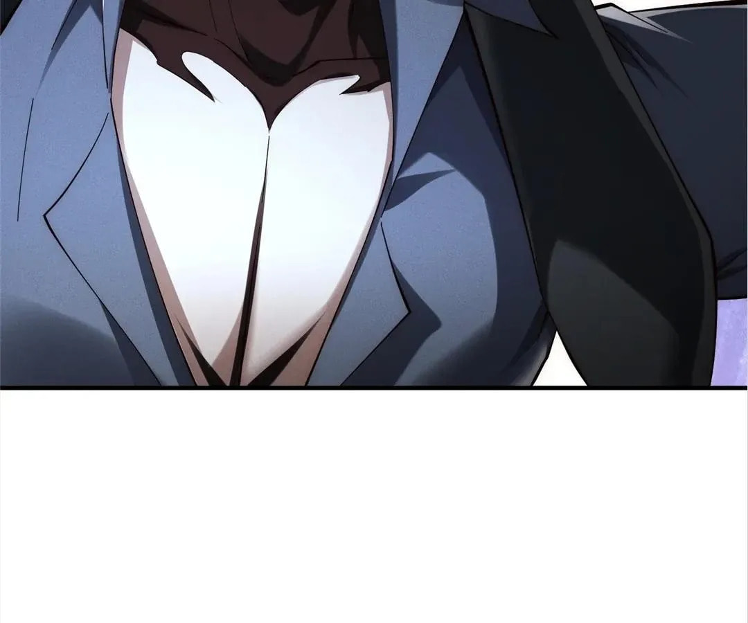 Read Rising With the Monsters chapter 22 image 96 on Lezhin