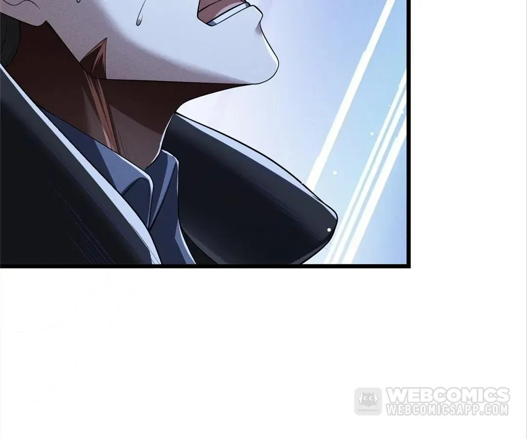 Read Rising With the Monsters chapter 23 image 10 on Lezhin