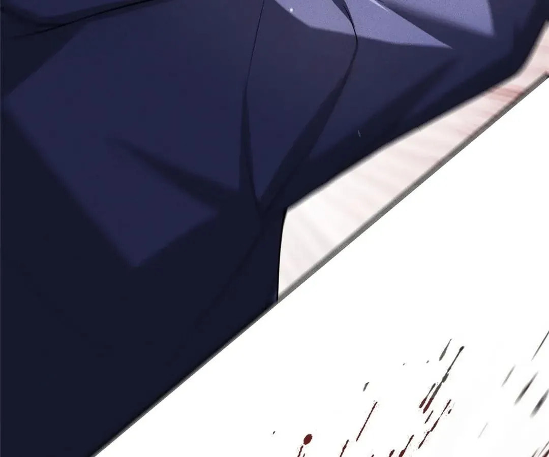 Read Rising With the Monsters chapter 23 image 102 on Lezhin