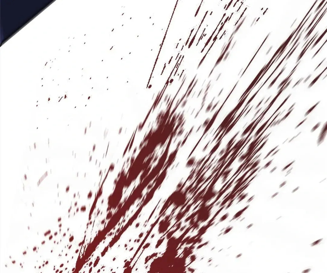 Read Rising With the Monsters chapter 23 image 103 on Lezhin