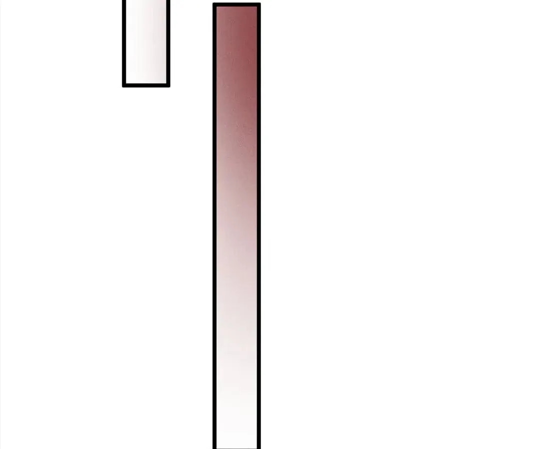 Read Rising With the Monsters chapter 23 image 105 on Lezhin