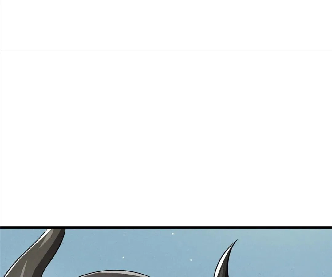 Read Rising With the Monsters chapter 23 image 111 on Lezhin