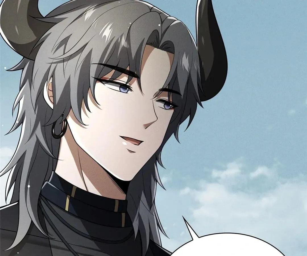 Read Rising With the Monsters chapter 23 image 112 on Lezhin