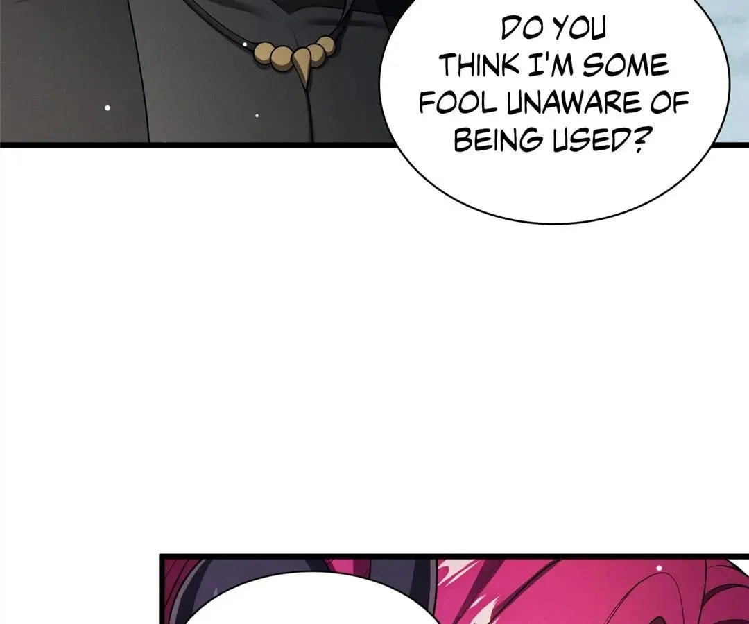 Read Rising With the Monsters chapter 23 image 113 on Lezhin