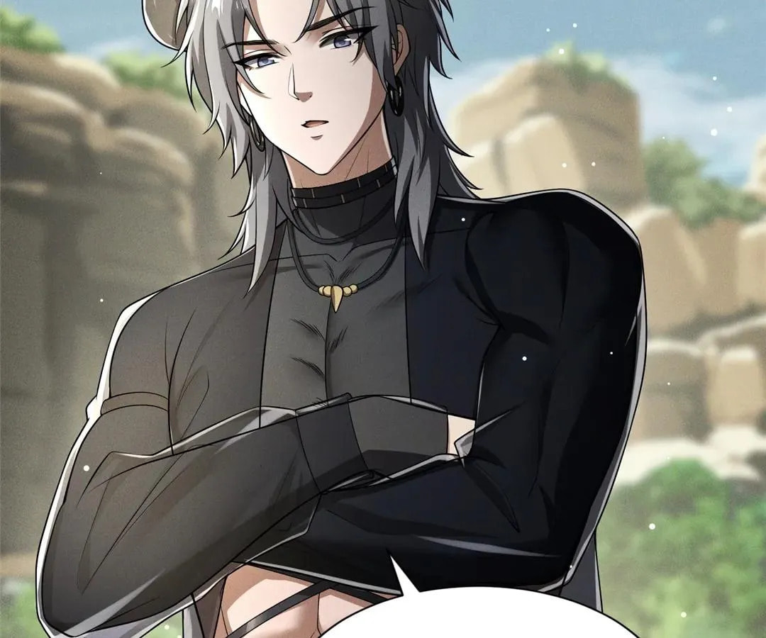 Read Rising With the Monsters chapter 23 image 116 on Lezhin