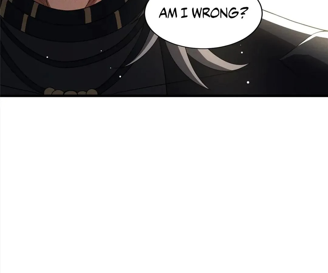 Read Rising With the Monsters chapter 23 image 119 on Lezhin