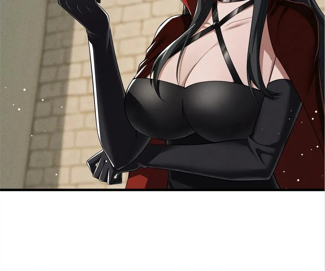 Read Rising With the Monsters chapter 23 image 12 on Lezhin