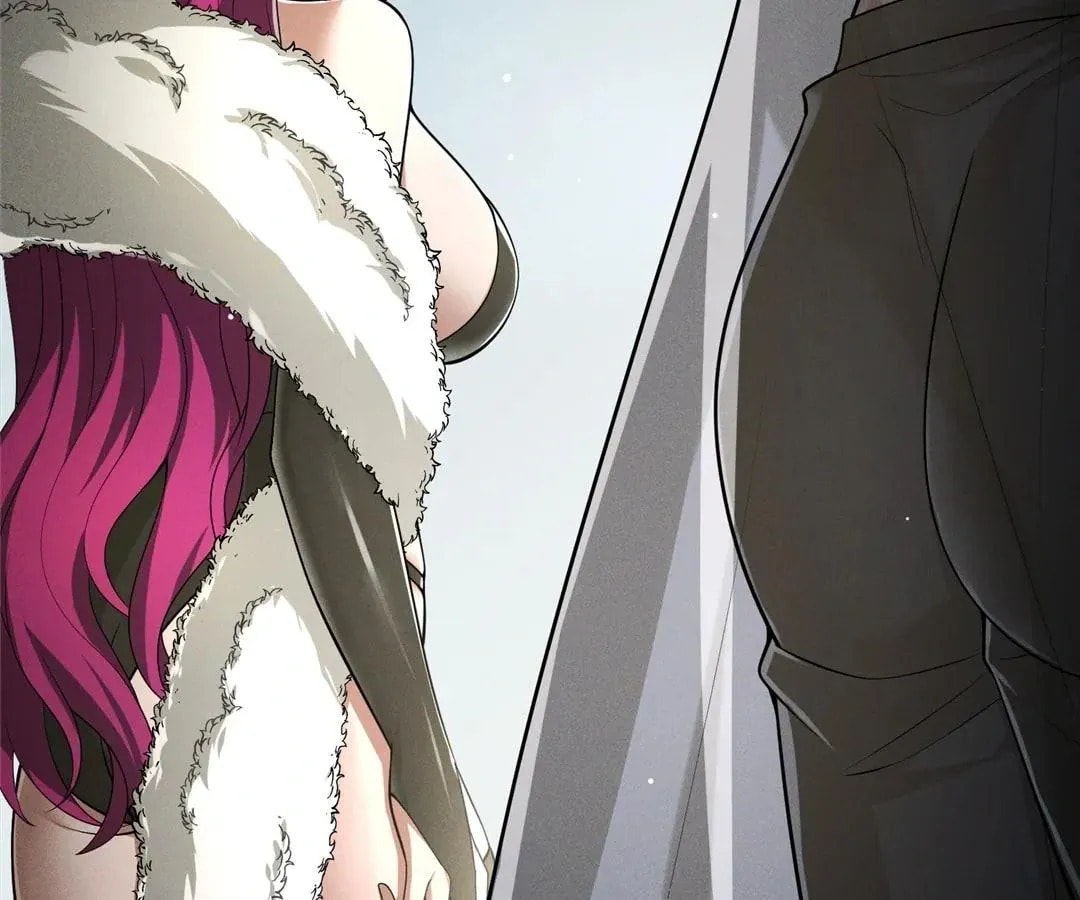 Read Rising With the Monsters chapter 23 image 121 on Lezhin