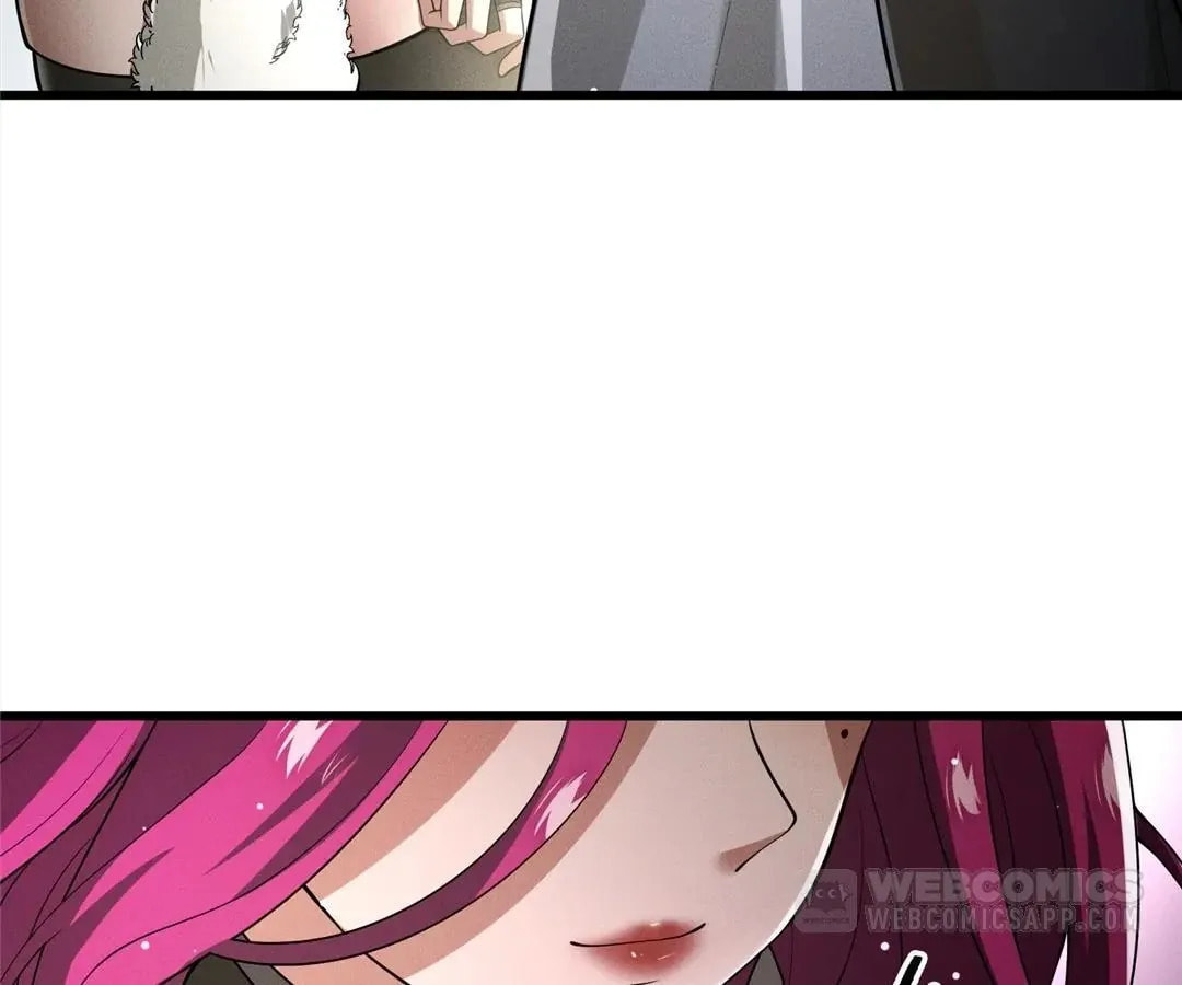Read Rising With the Monsters chapter 23 image 122 on Lezhin