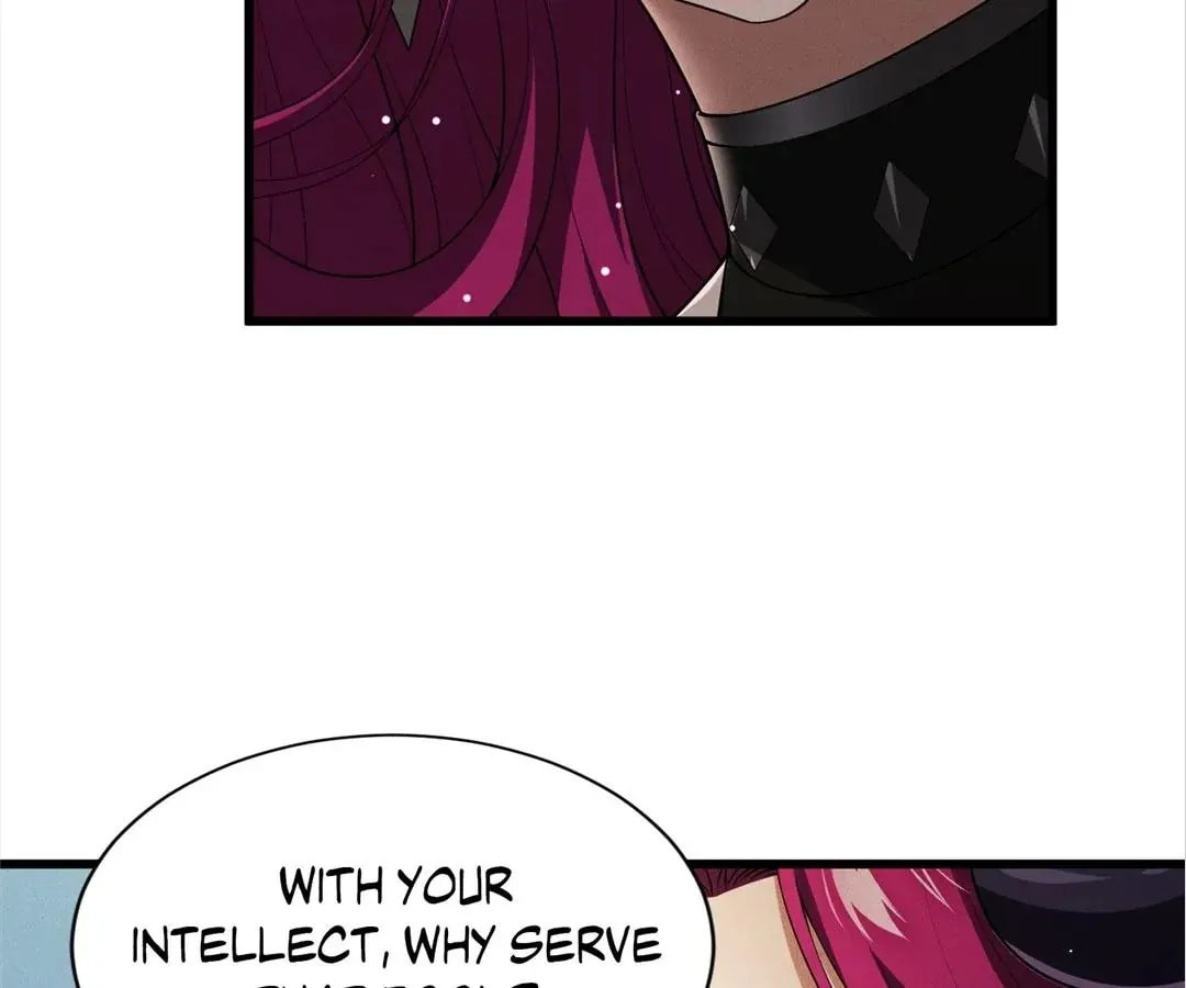 Read Rising With the Monsters chapter 23 image 128 on Lezhin