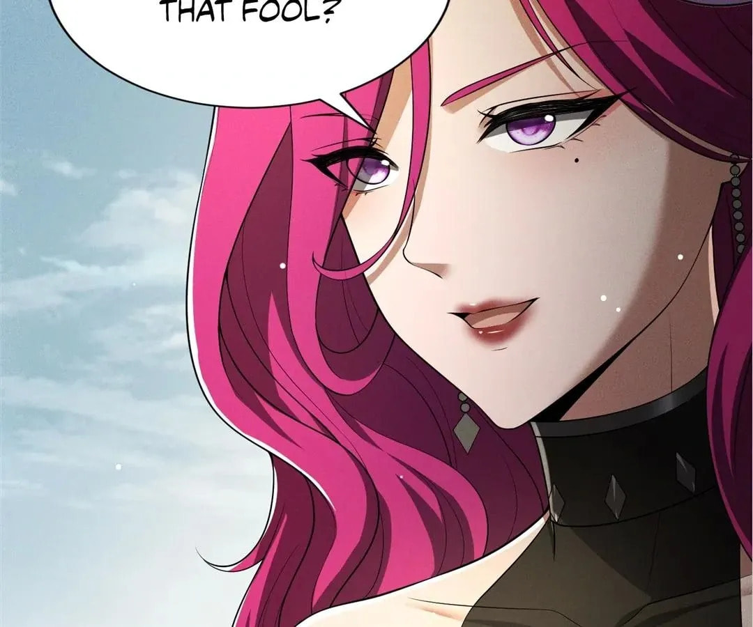 Read Rising With the Monsters chapter 23 image 129 on Lezhin